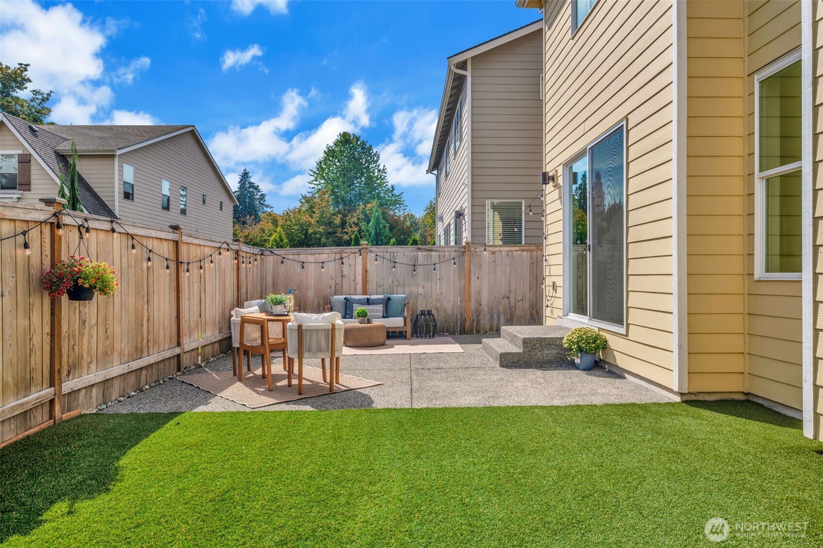 22323 9th Drive SE Unit: 23-S