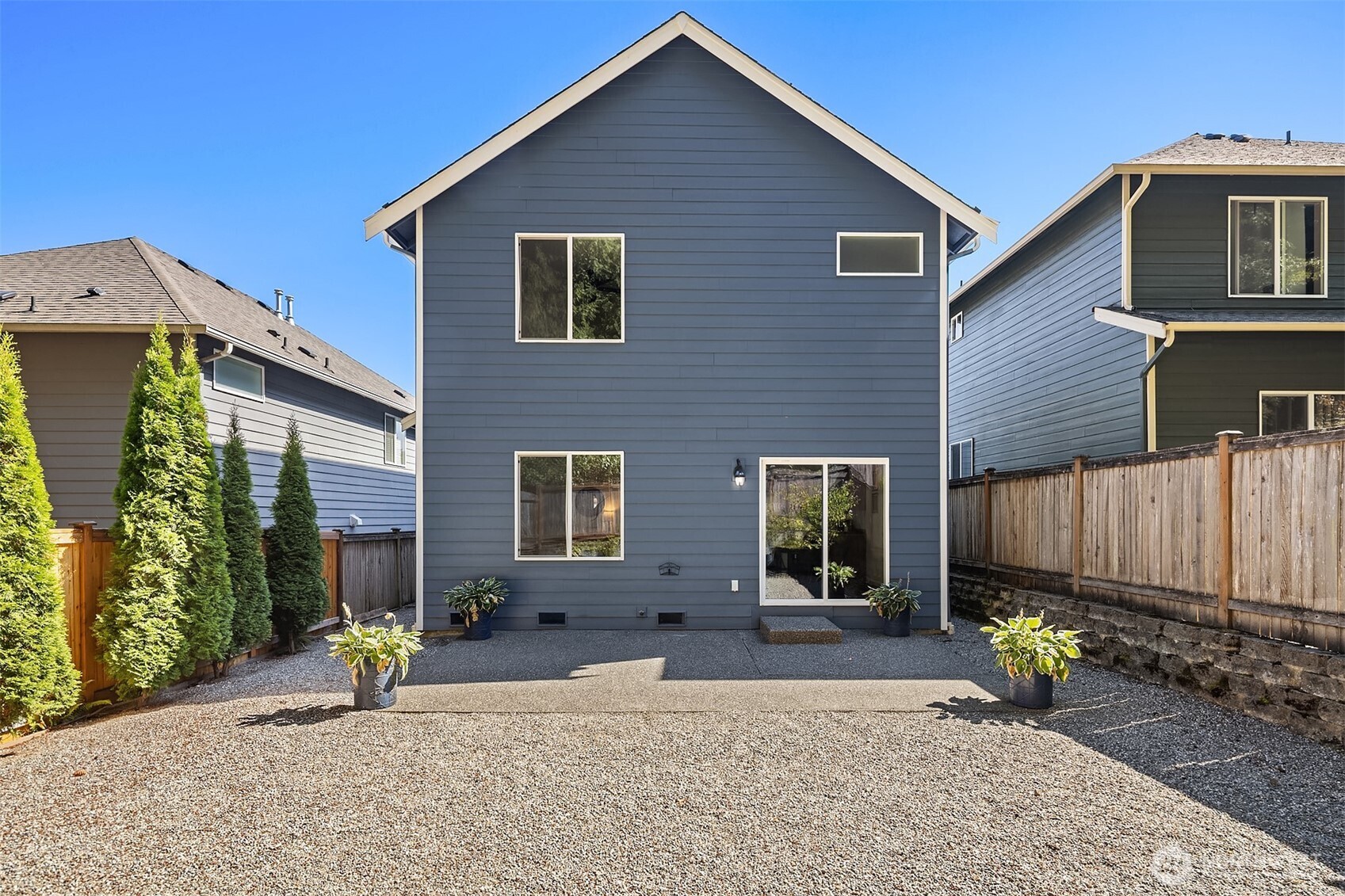 11732 62nd Avenue SE