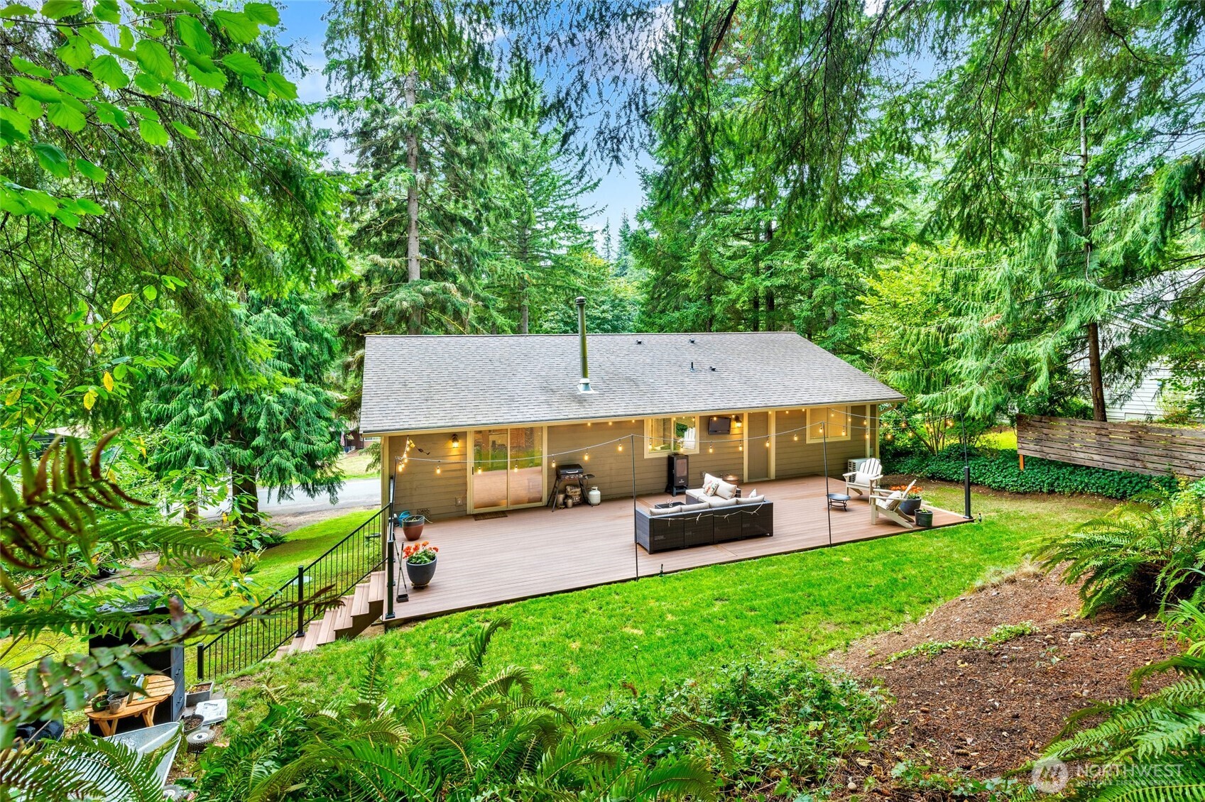 12831 184th Drive SE