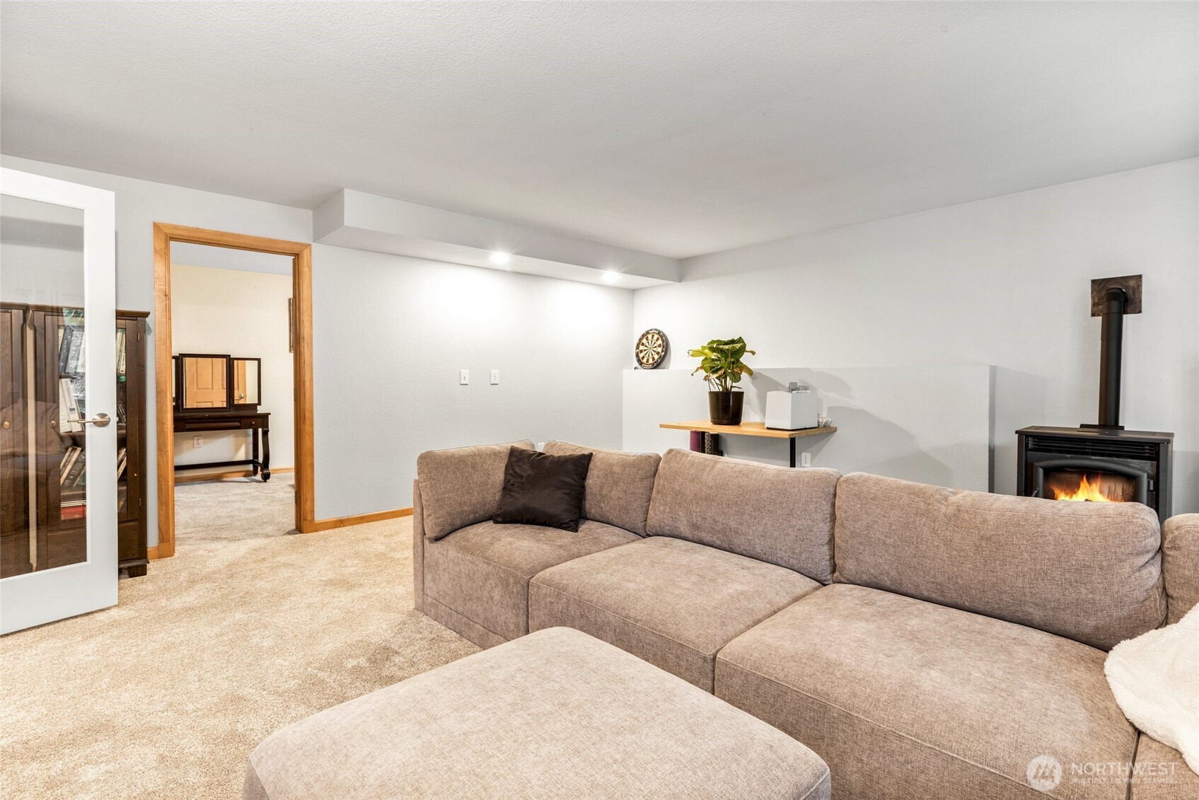 12831 184th Drive SE