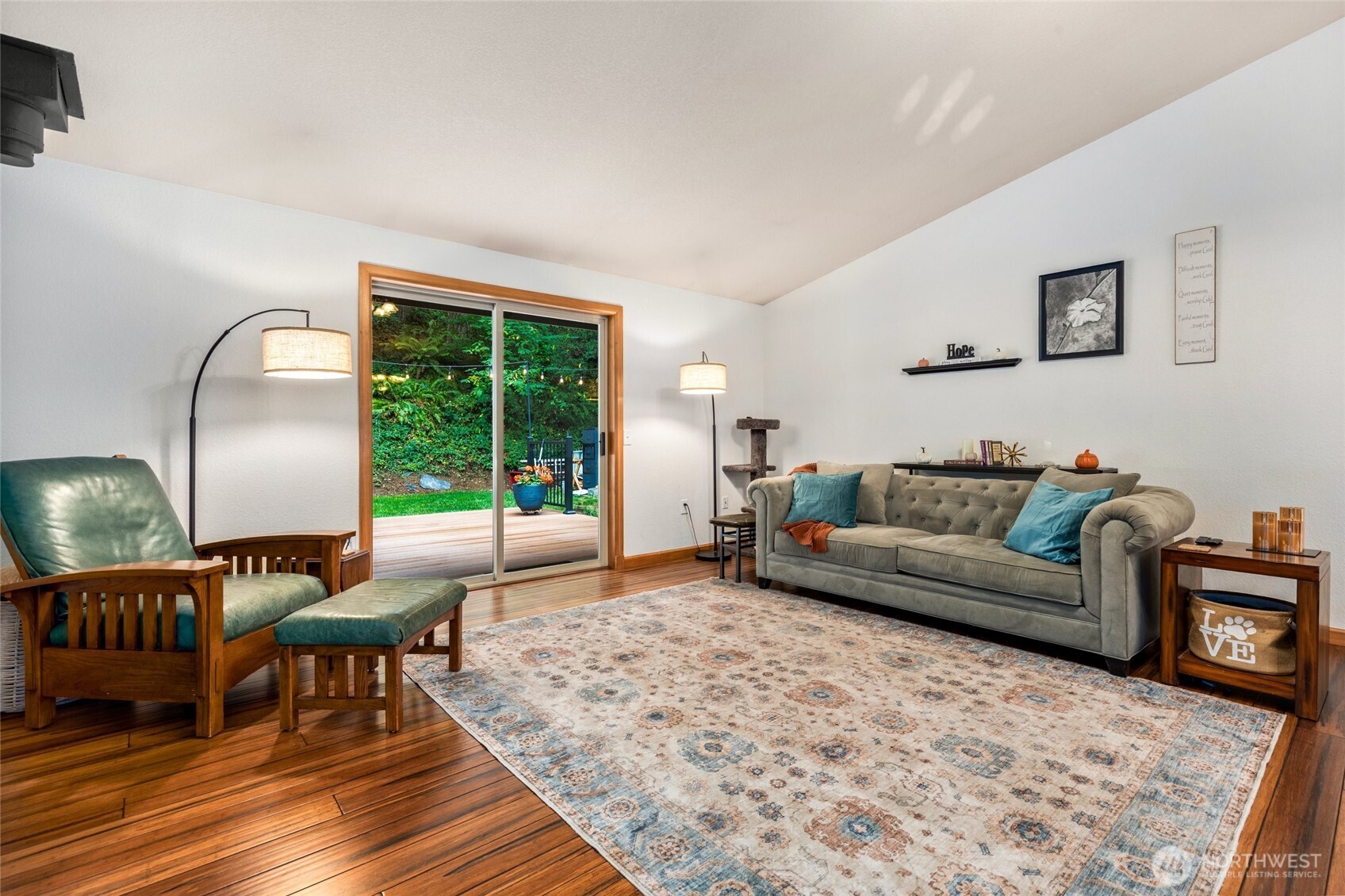 12831 184th Drive SE