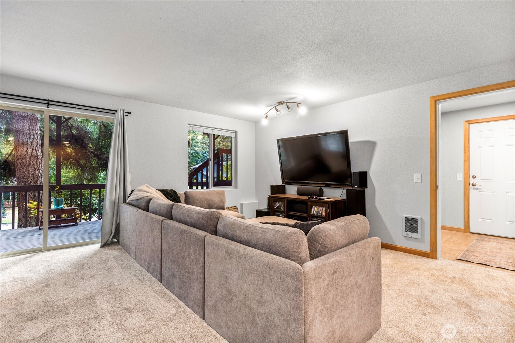 12831 184th Drive SE