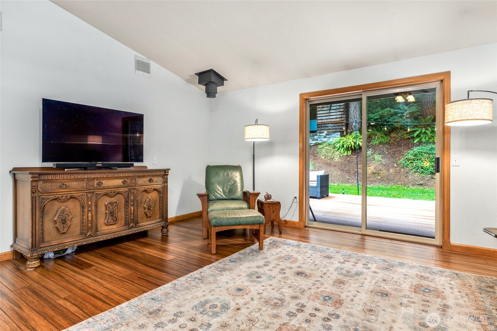 12831 184th Drive SE