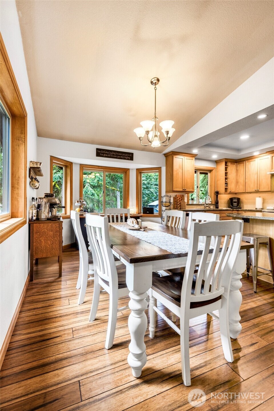 12831 184th Drive SE