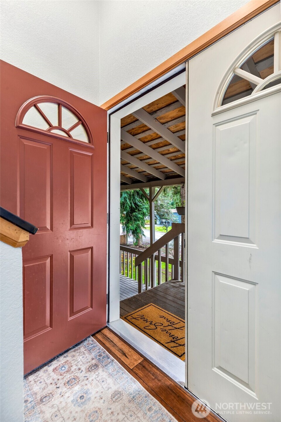 12831 184th Drive SE