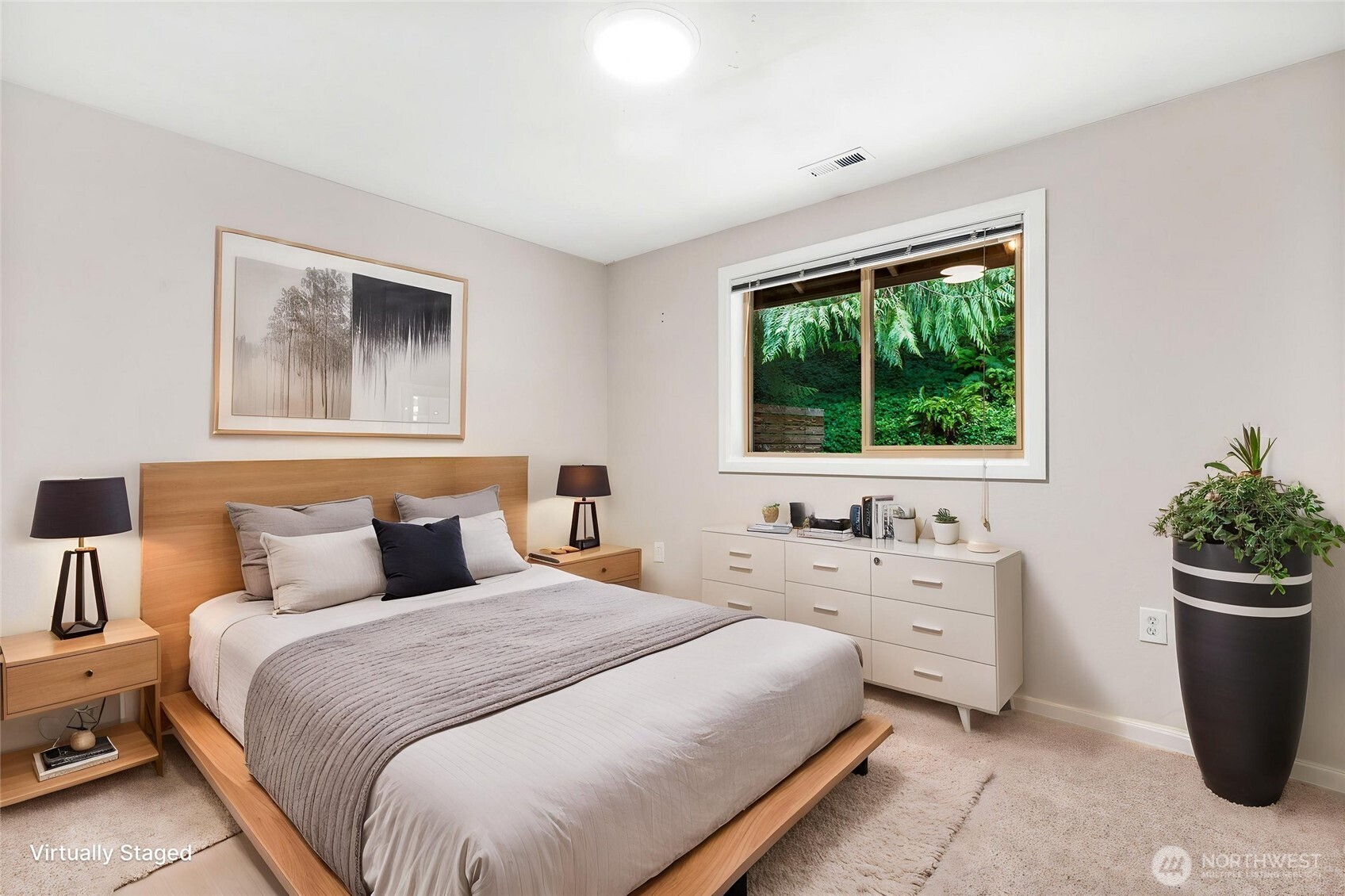 12831 184th Drive SE
