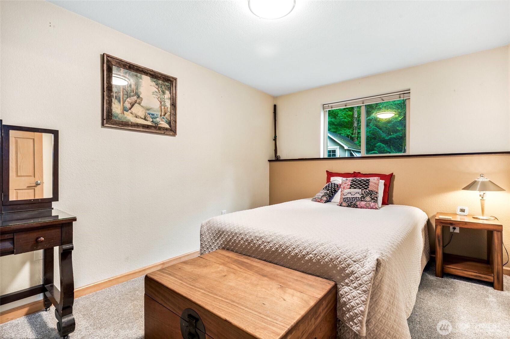 12831 184th Drive SE