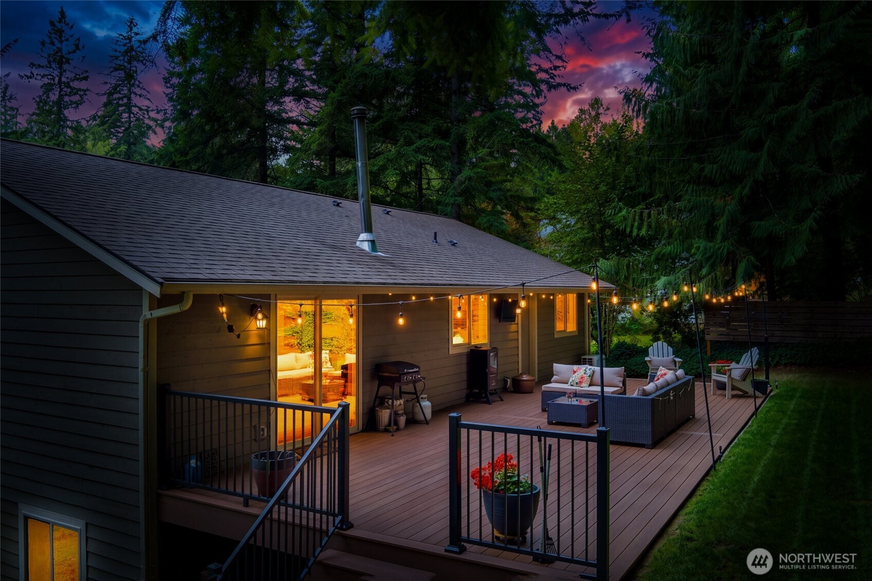 12831 184th Drive SE