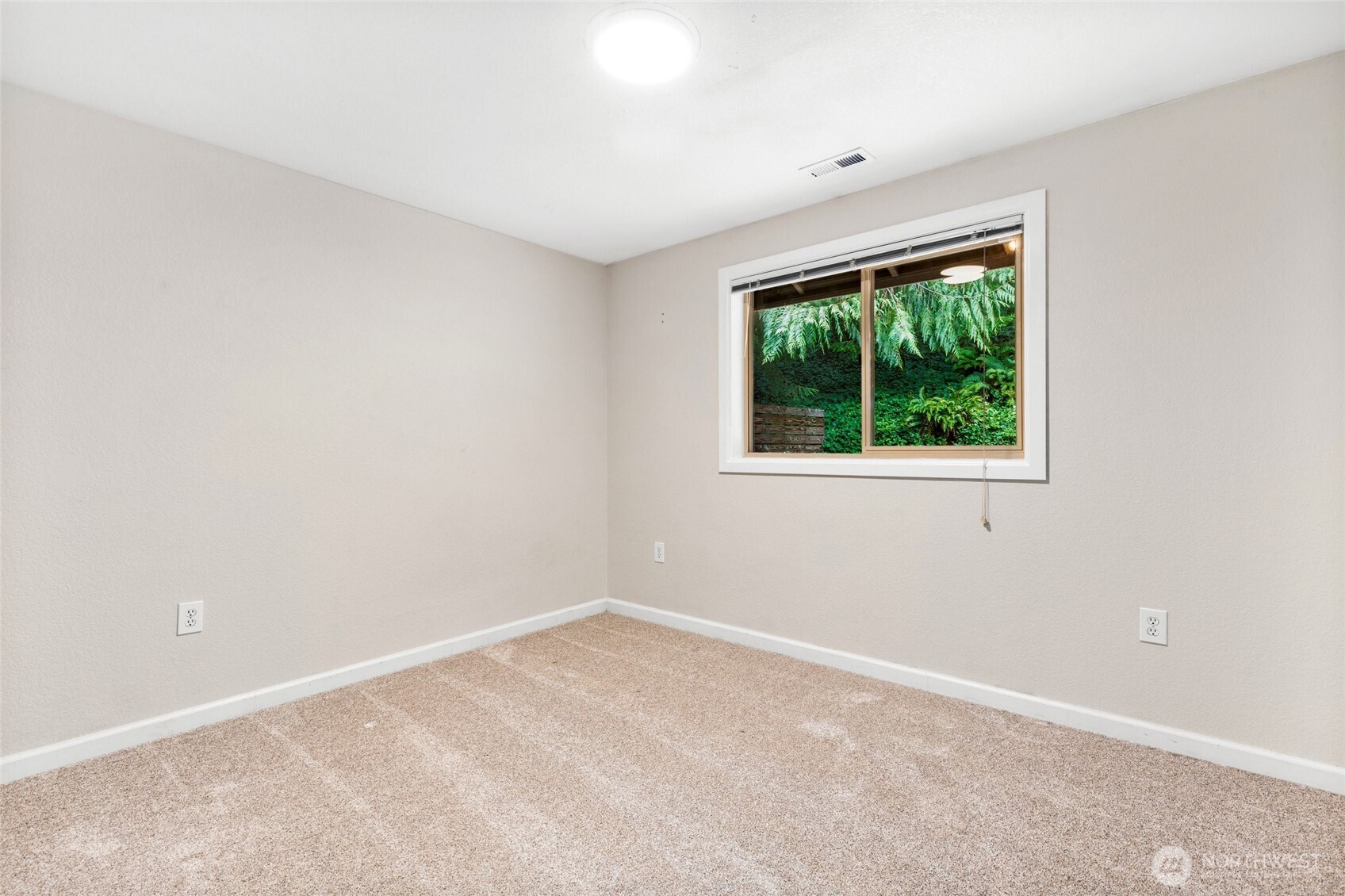 12831 184th Drive SE