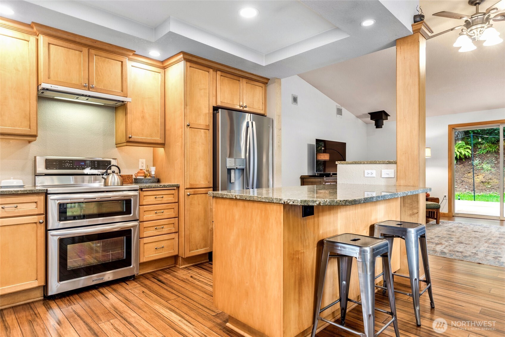 12831 184th Drive SE