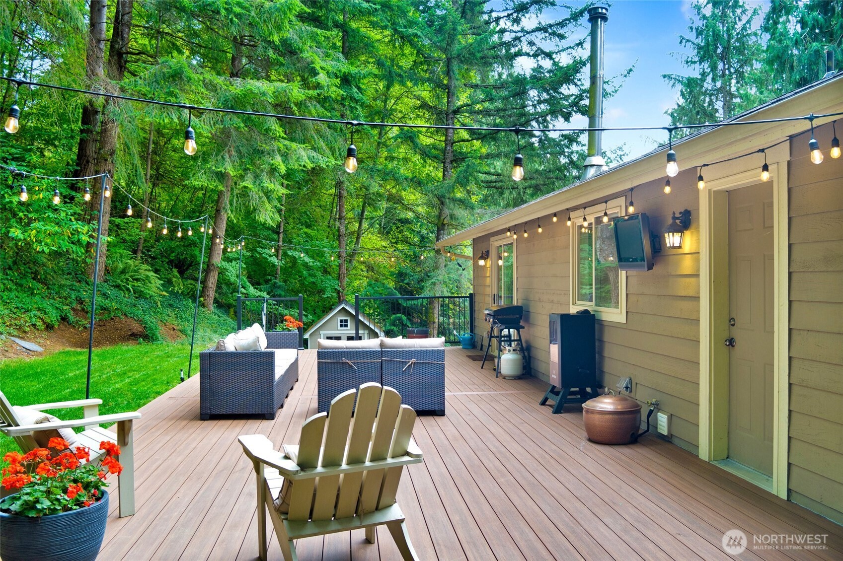 12831 184th Drive SE