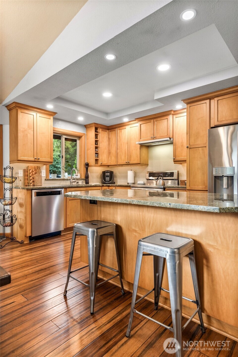 12831 184th Drive SE