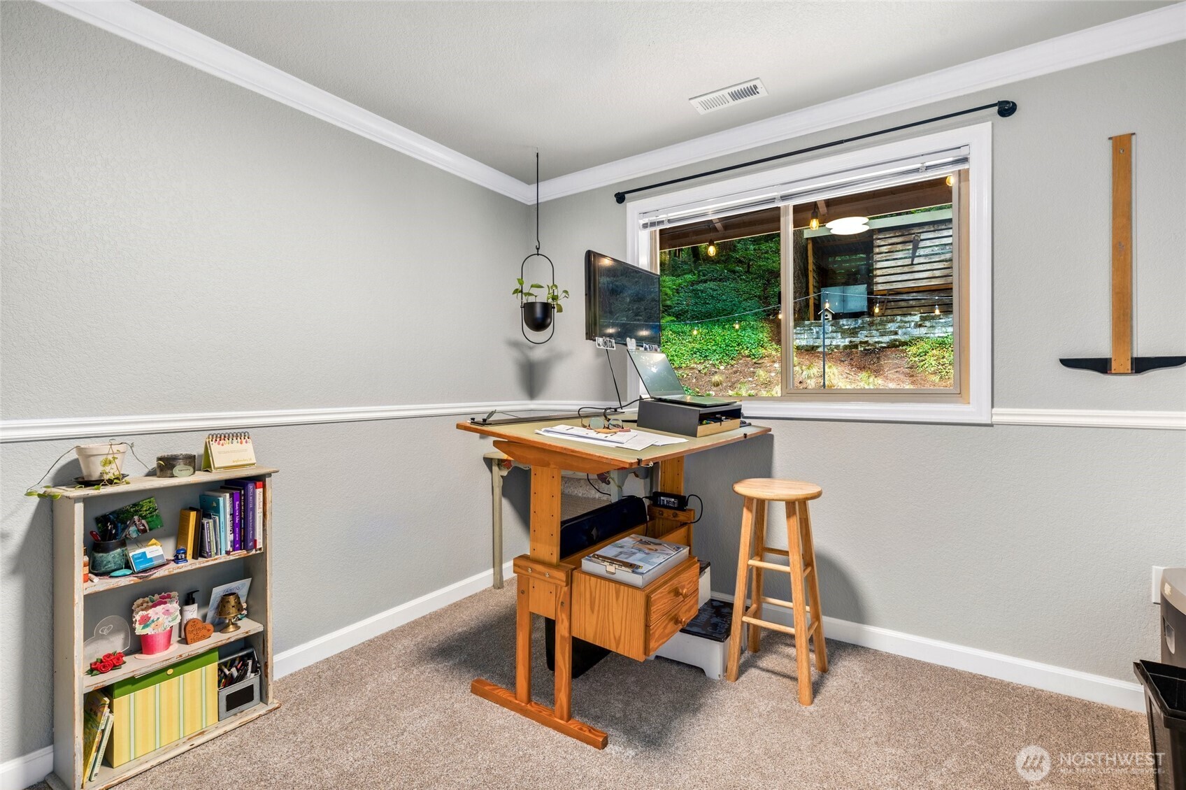 12831 184th Drive SE