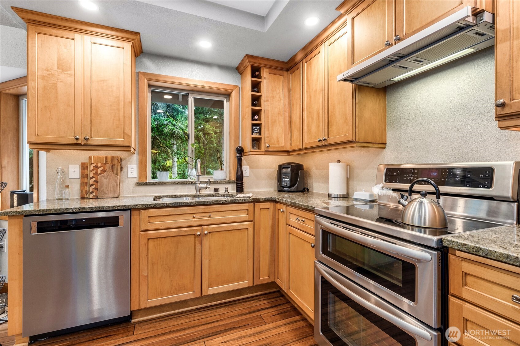 12831 184th Drive SE