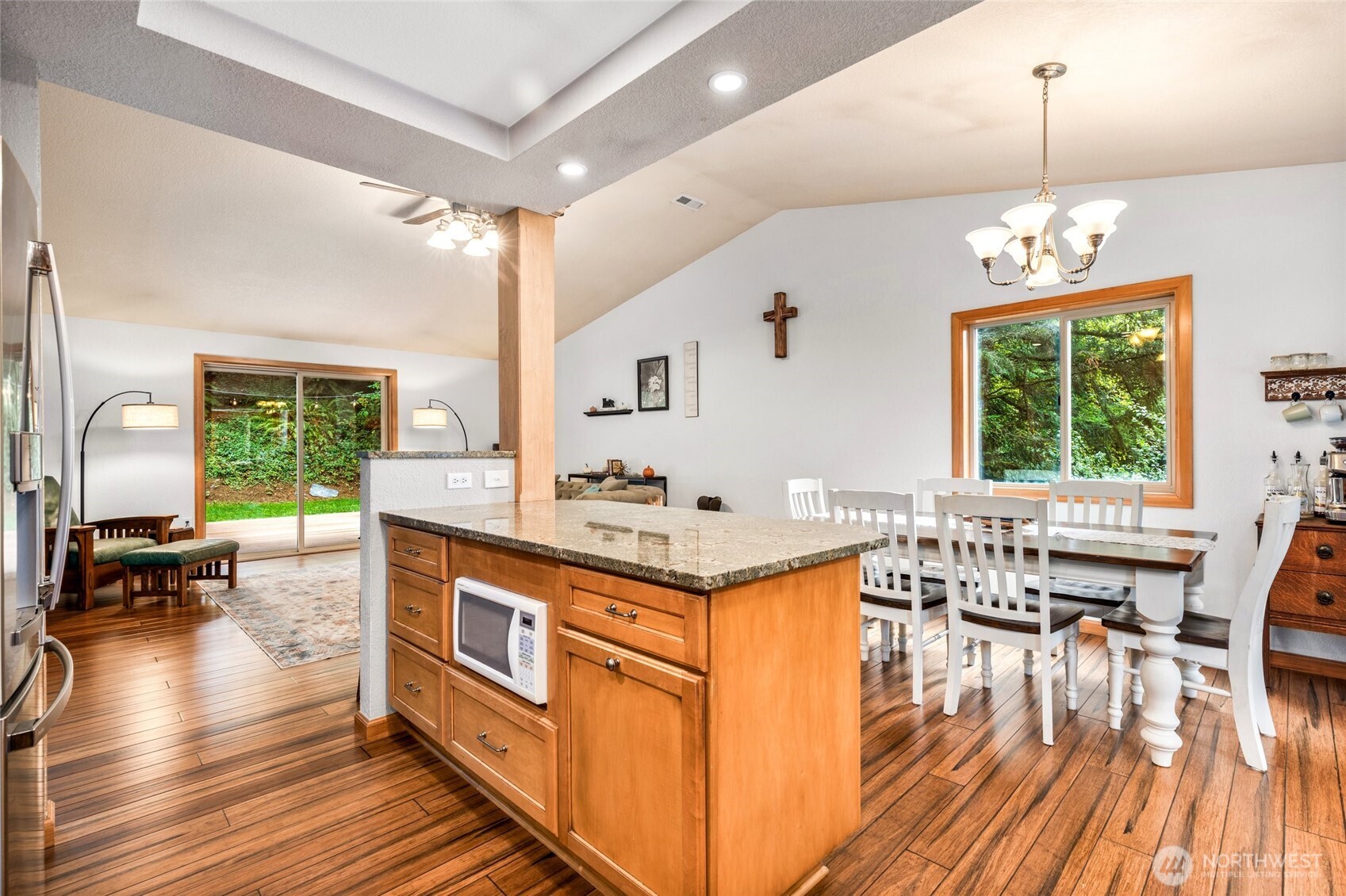 12831 184th Drive SE