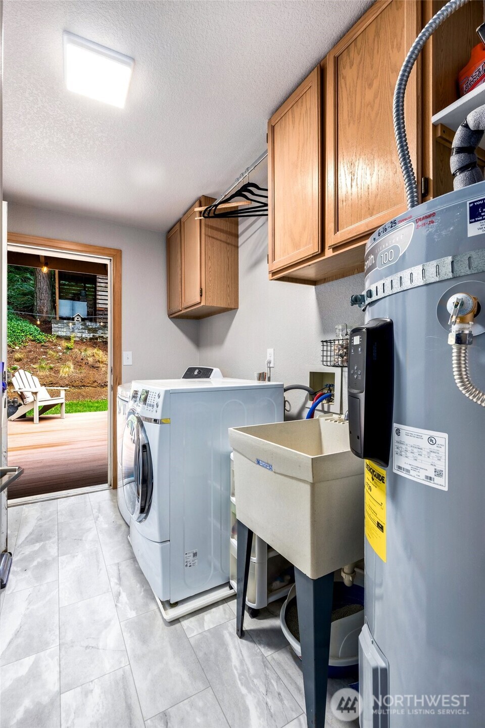 12831 184th Drive SE