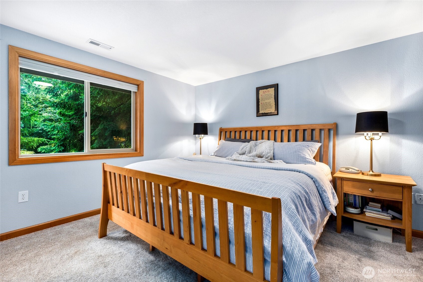 12831 184th Drive SE