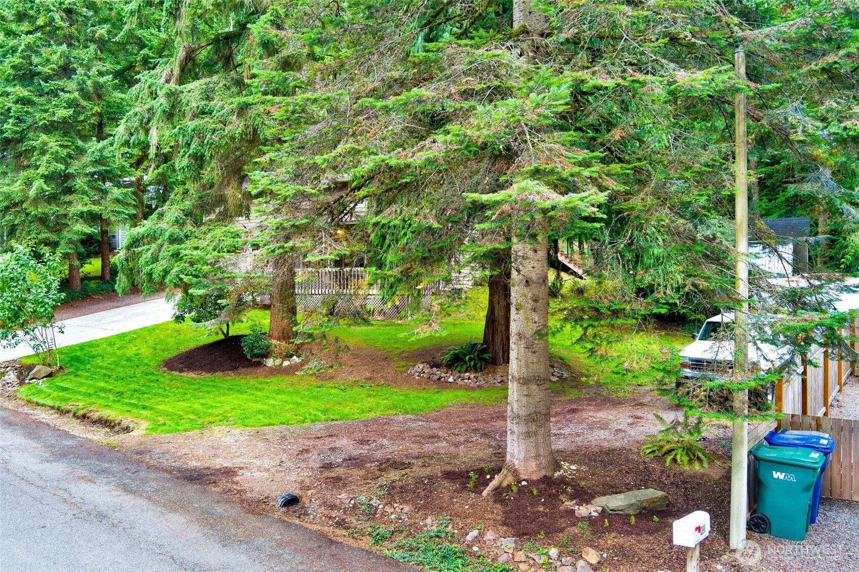 12831 184th Drive SE