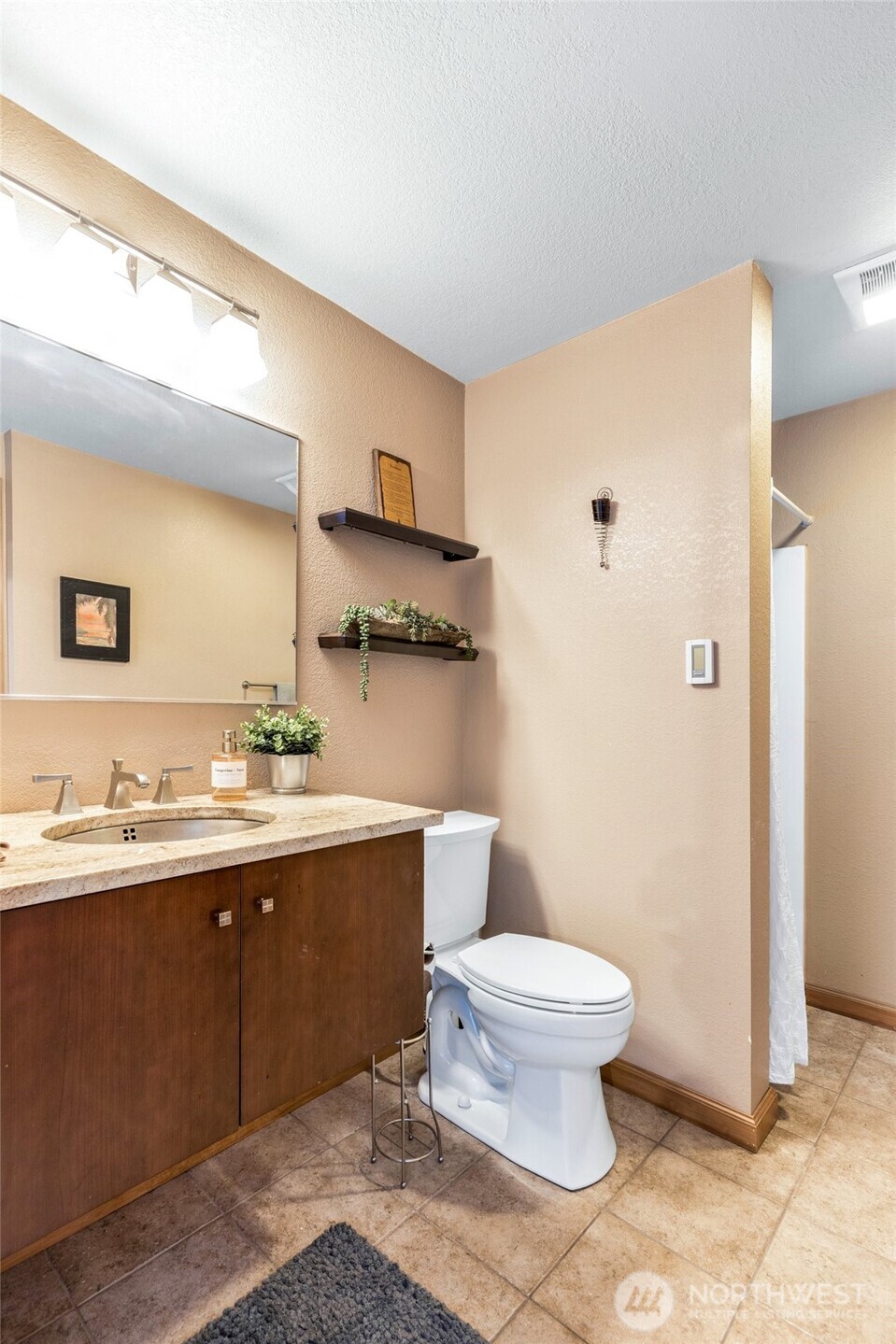 12831 184th Drive SE