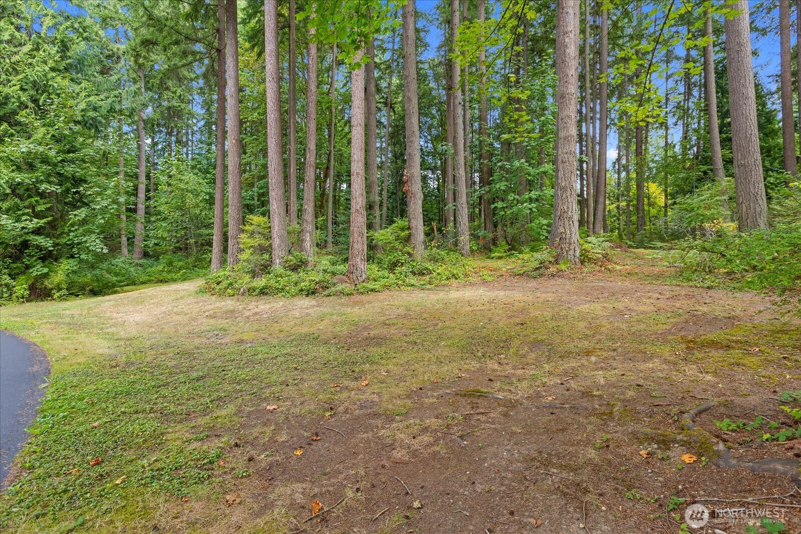 0 TBD NE Union Hill Road