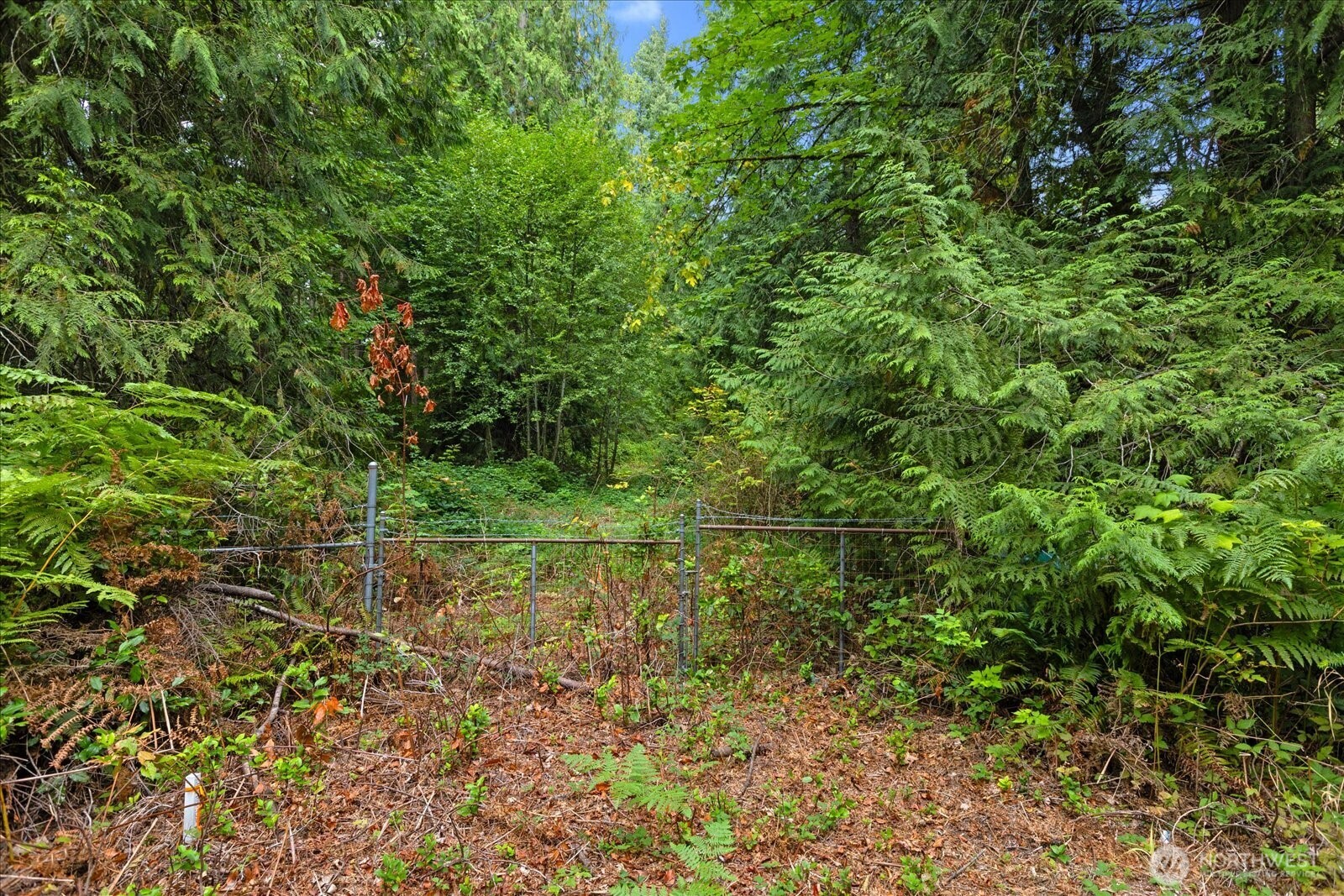 0 TBD NE Union Hill Road