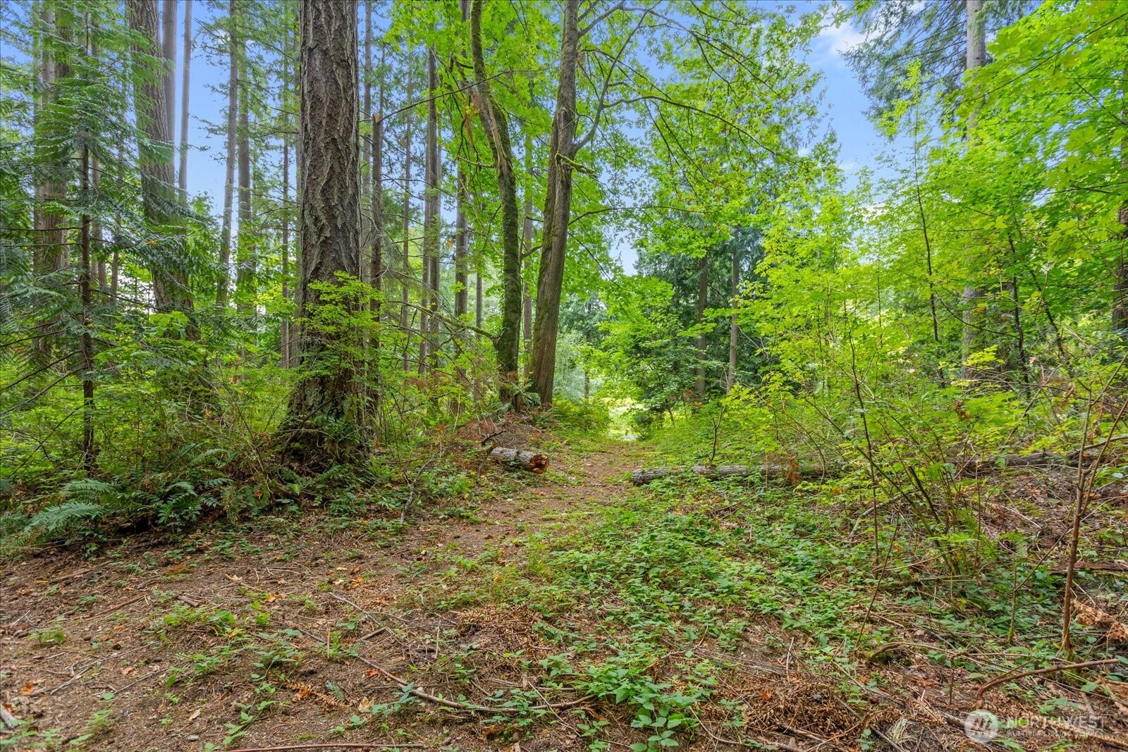 0 TBD NE Union Hill Road