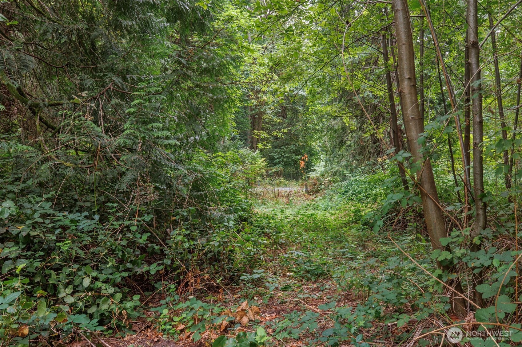 0 TBD NE Union Hill Road