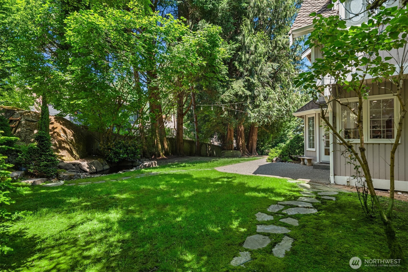 19862 NE 126th Place
