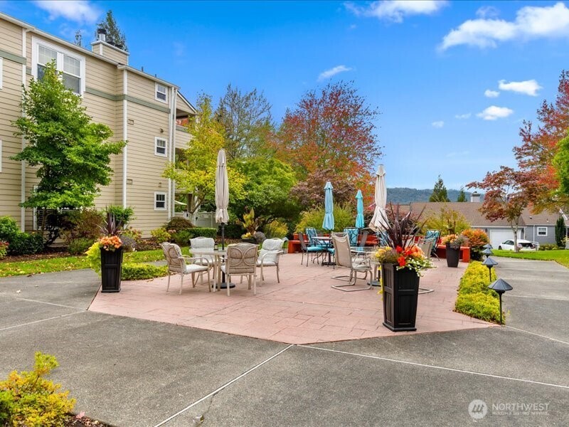 4133 224th Lane SE Unit: 112