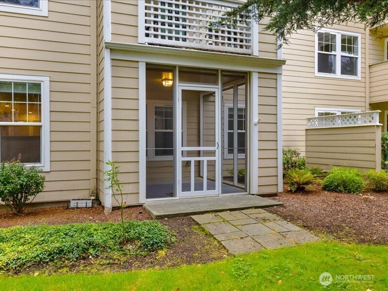 4133 224th Lane SE Unit: 112