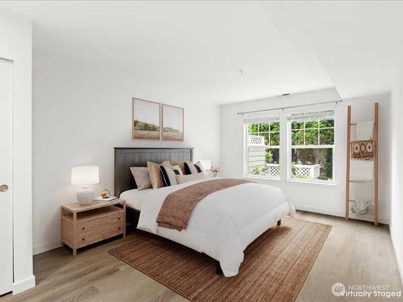 4133 224th Lane SE Unit: 112