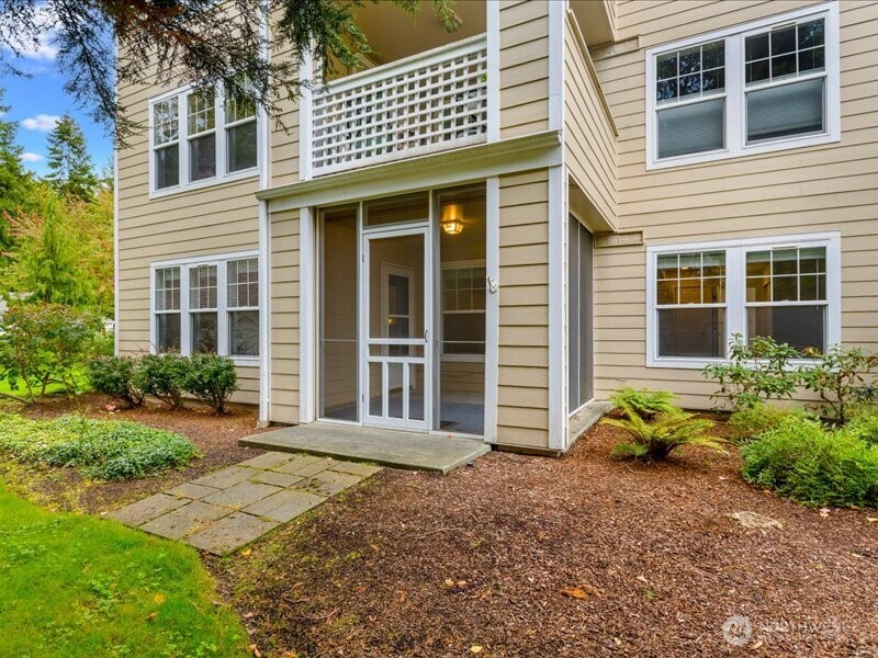 4133 224th Lane SE Unit: 112