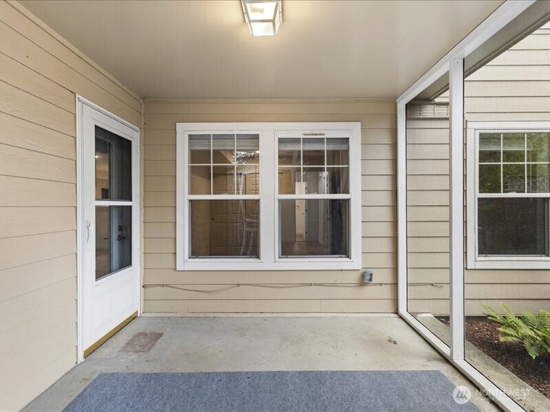 4133 224th Lane SE Unit: 112