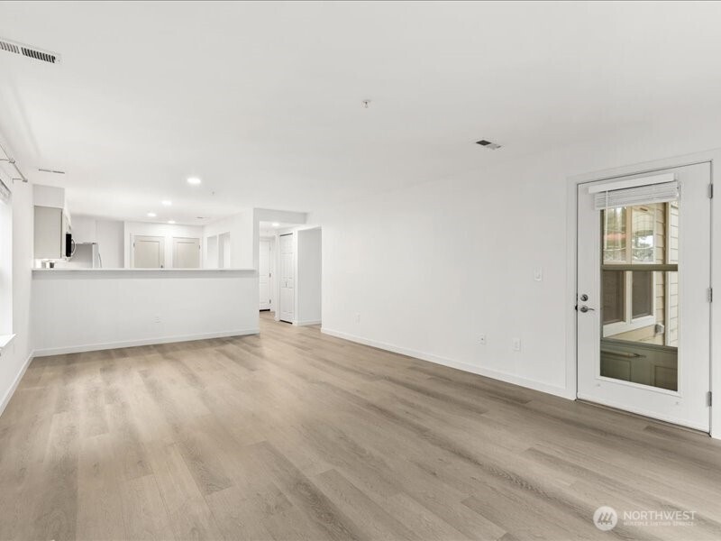 4133 224th Lane SE Unit: 112