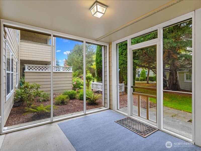 4133 224th Lane SE Unit: 112