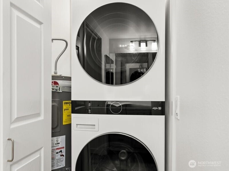 4133 224th Lane SE Unit: 112