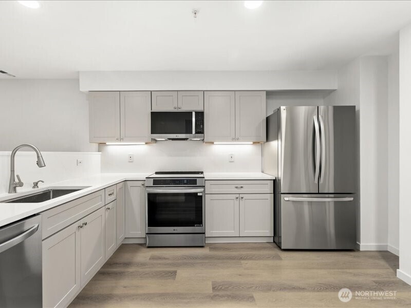 4133 224th Lane SE Unit: 112