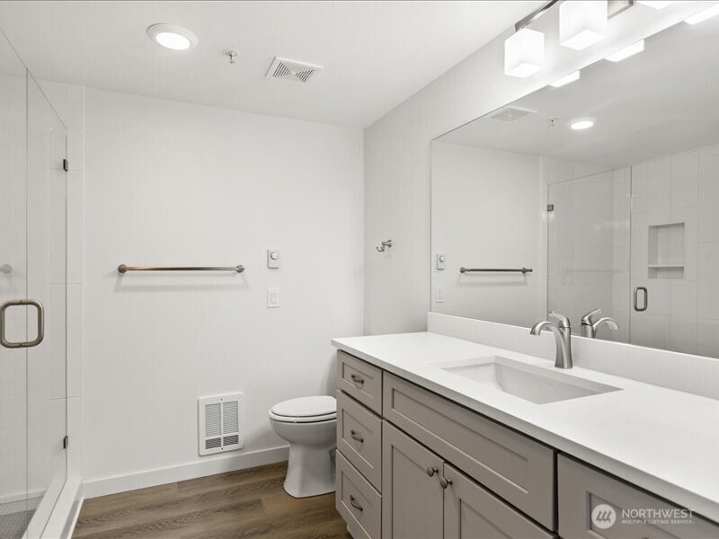 4133 224th Lane SE Unit: 112