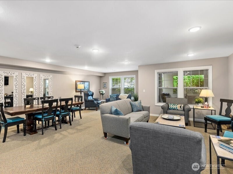 4133 224th Lane SE Unit: 112