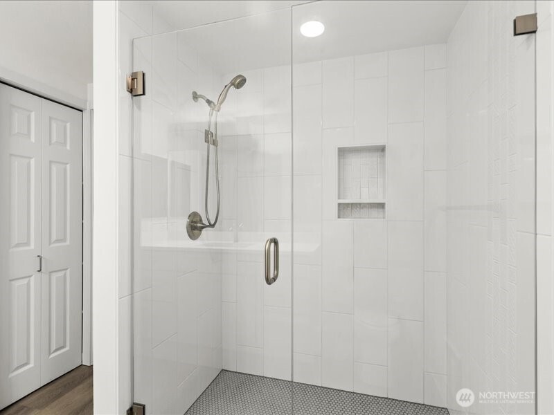 4133 224th Lane SE Unit: 112