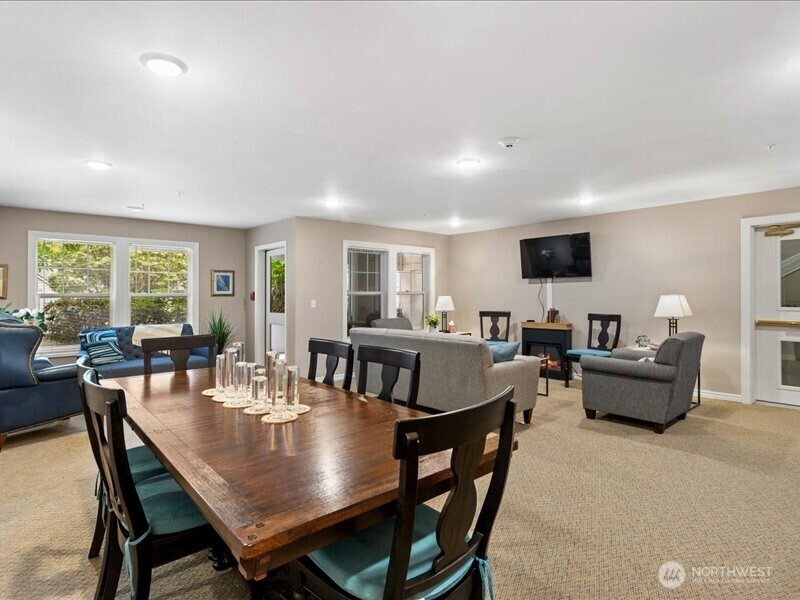 4133 224th Lane SE Unit: 112