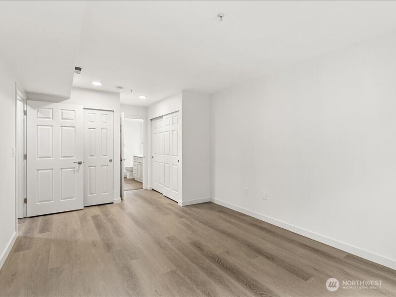 4133 224th Lane SE Unit: 112