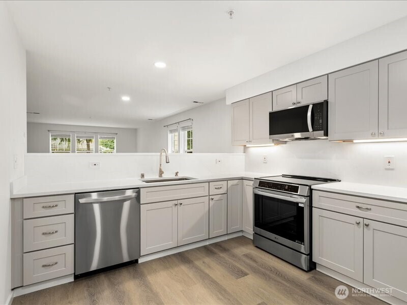 4133 224th Lane SE Unit: 112