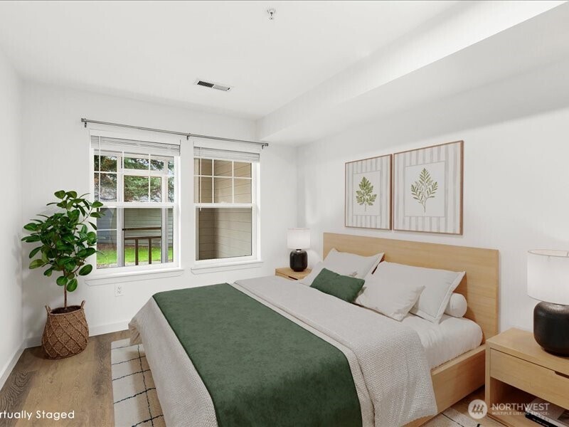 4133 224th Lane SE Unit: 112