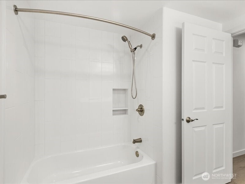 4133 224th Lane SE Unit: 112