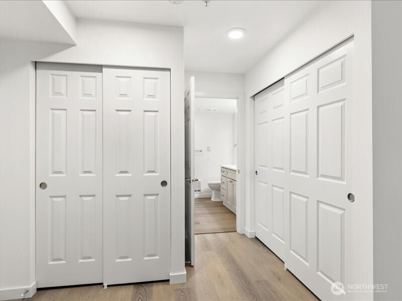 4133 224th Lane SE Unit: 112
