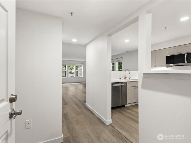 4133 224th Lane SE Unit: 112