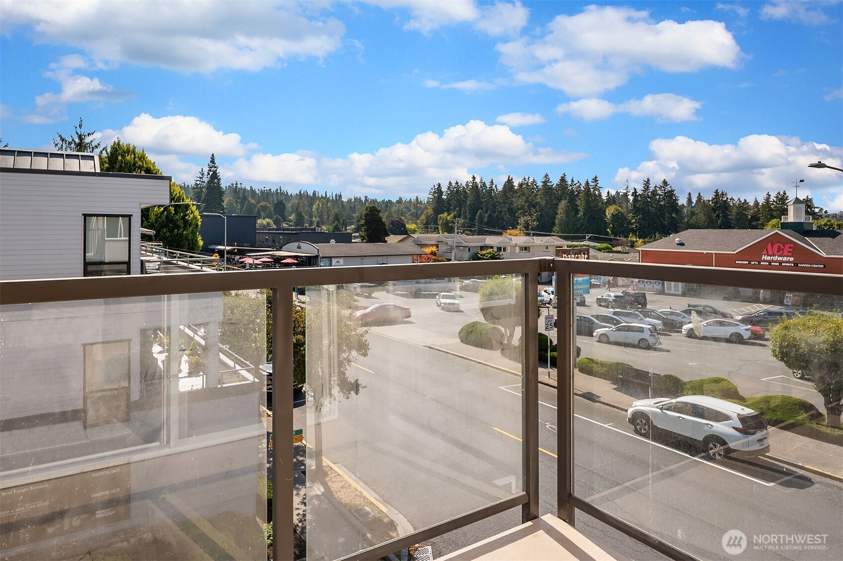 505 5th Avenue S Unit: 305