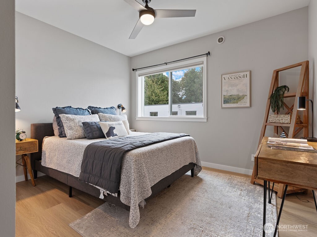 505 5th Avenue S Unit: 305