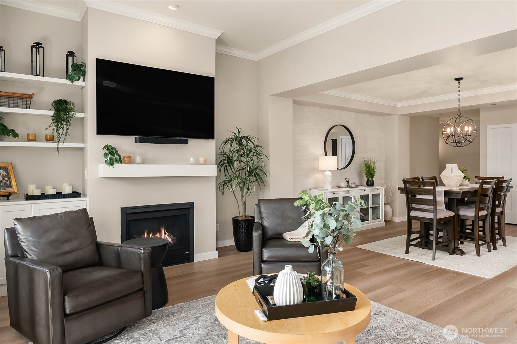 505 5th Avenue S Unit: 305